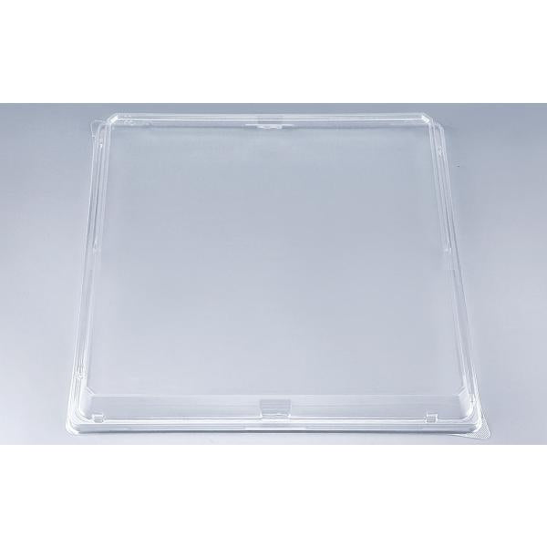 UFハカマ角桶58 嵌合蓋(N) 【10枚】